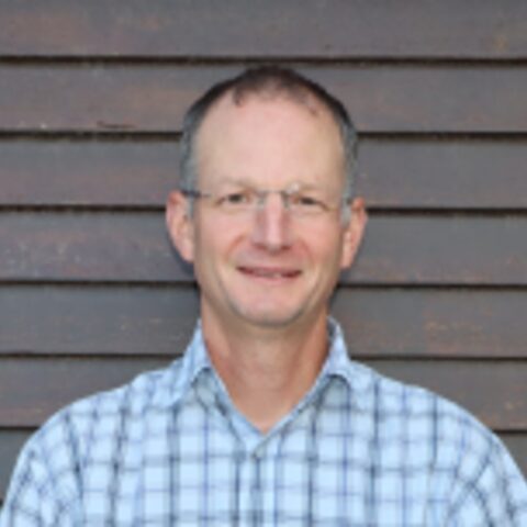 Francois Kellerman