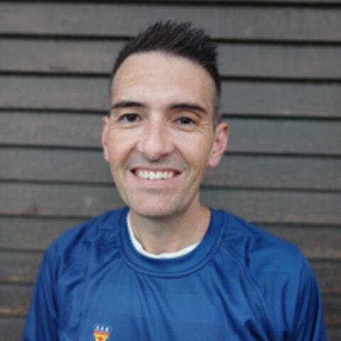 Jaco de Villiers