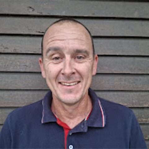 Morn&eacute; Veldsman